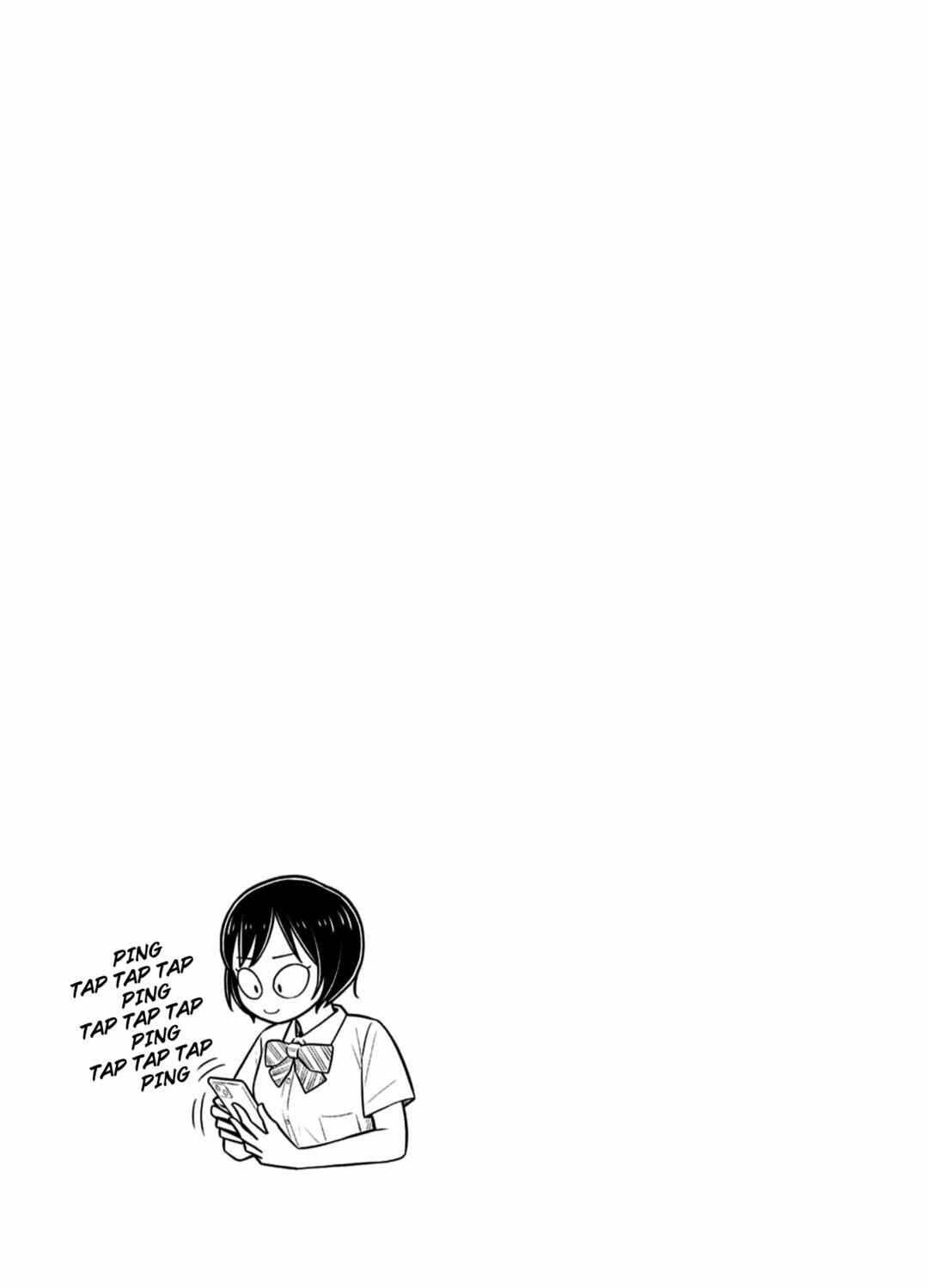Chapter 129.6 - Page 4