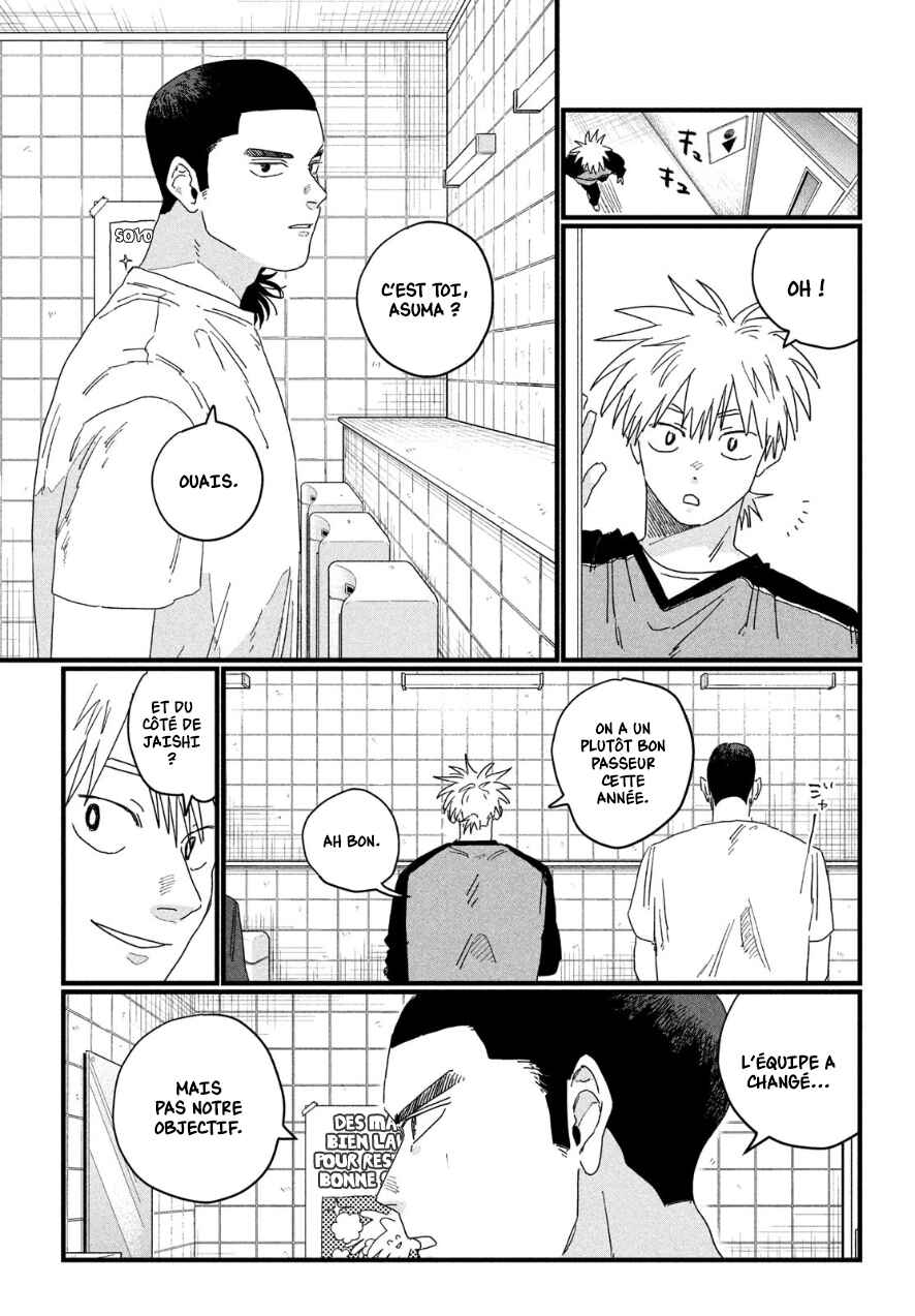 Chapter 3 - Page 34