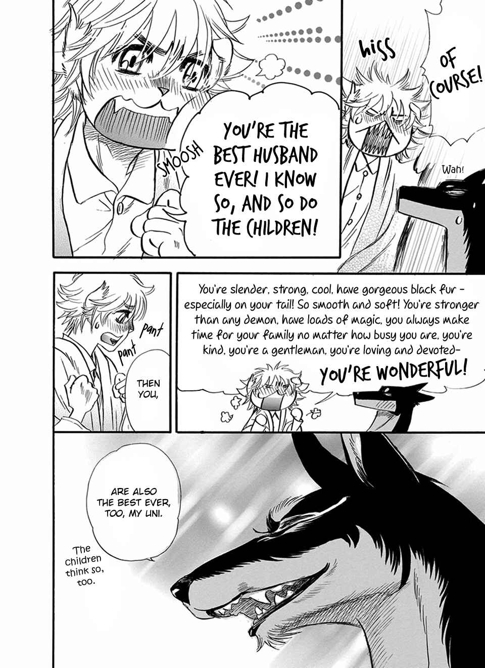 Chapter 13 - Page 31