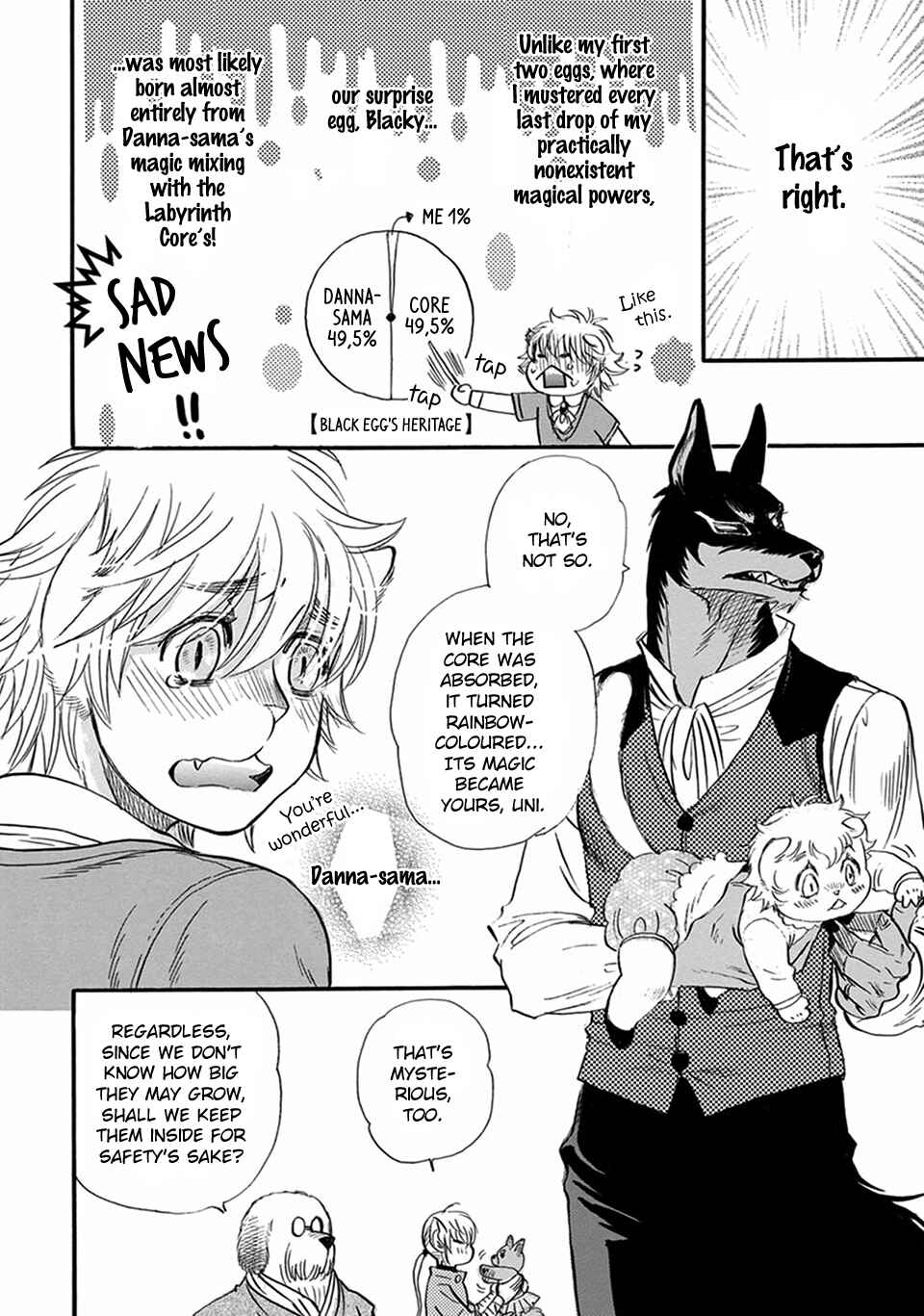 Chapter 13 - Page 8