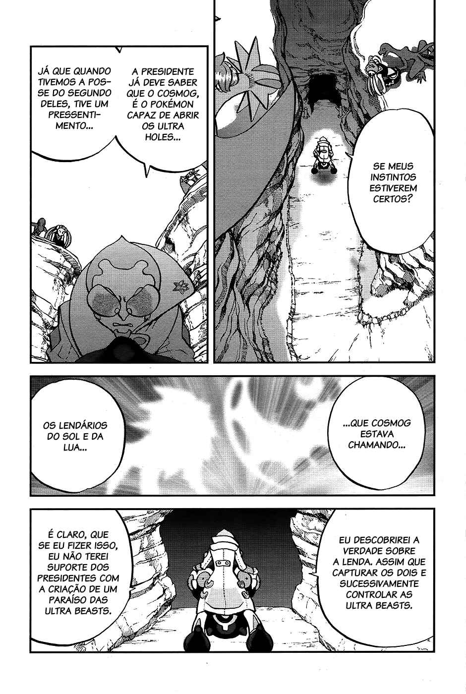 Chapter 24 - Page 12