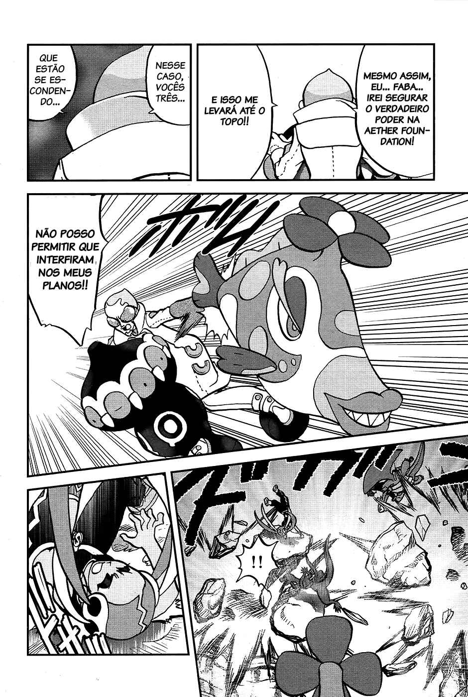 Chapter 24 - Page 13