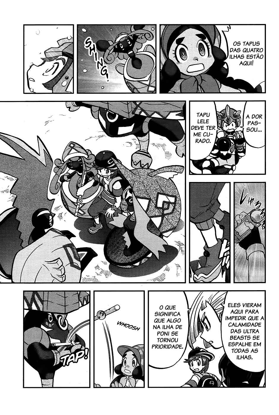 Chapter 24 - Page 18