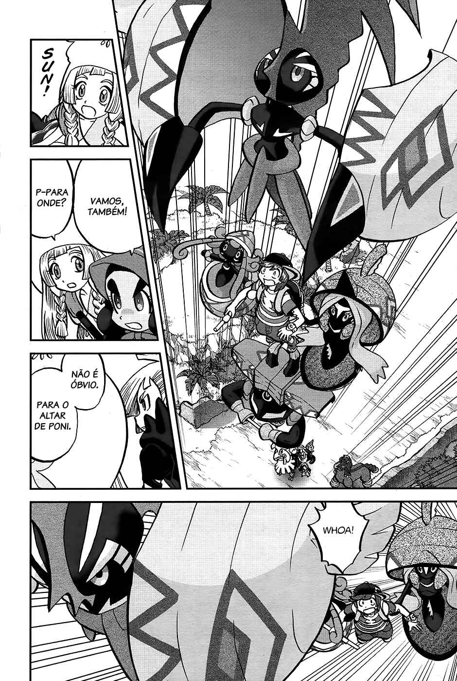 Chapter 24 - Page 19