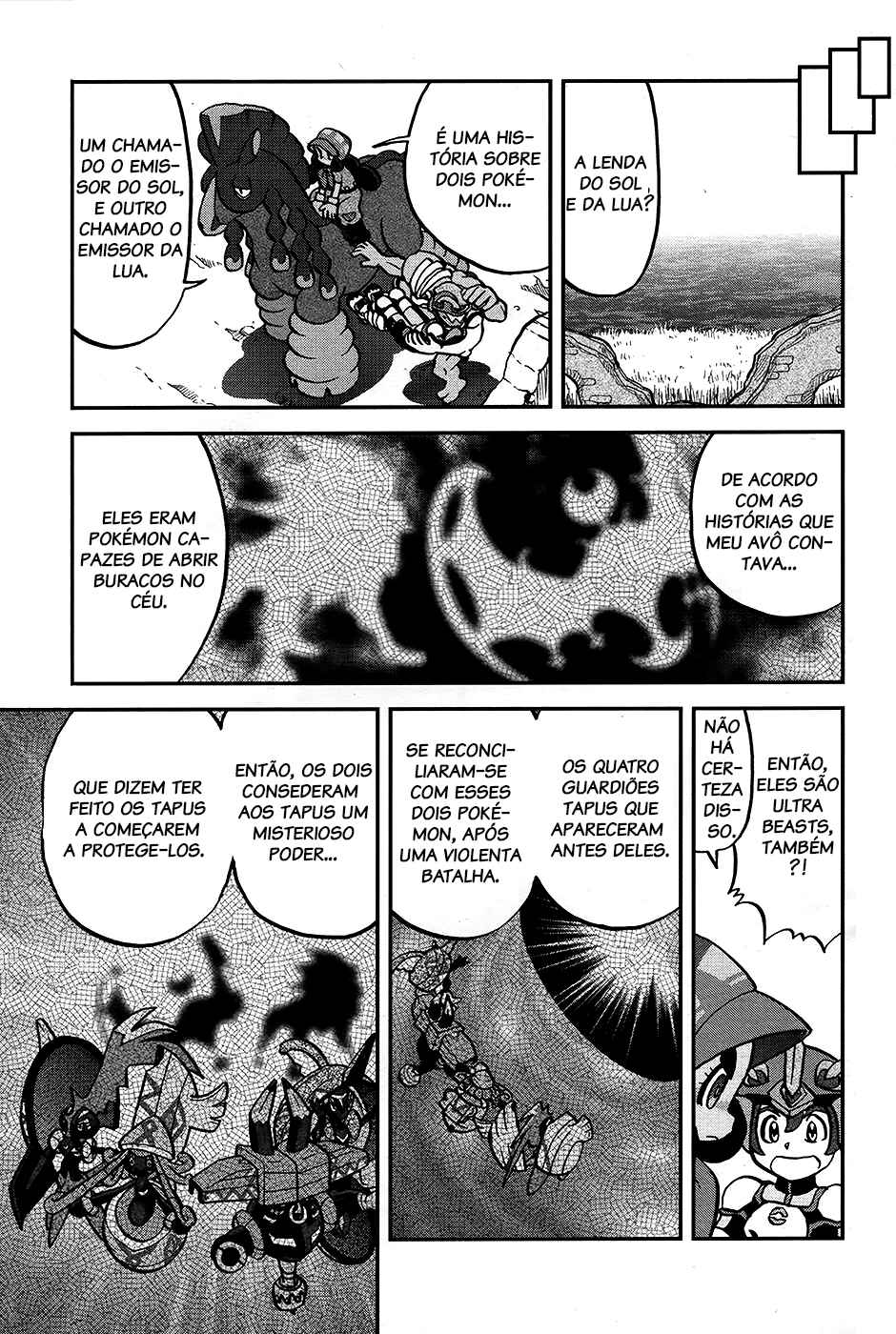 Chapter 24 - Page 6