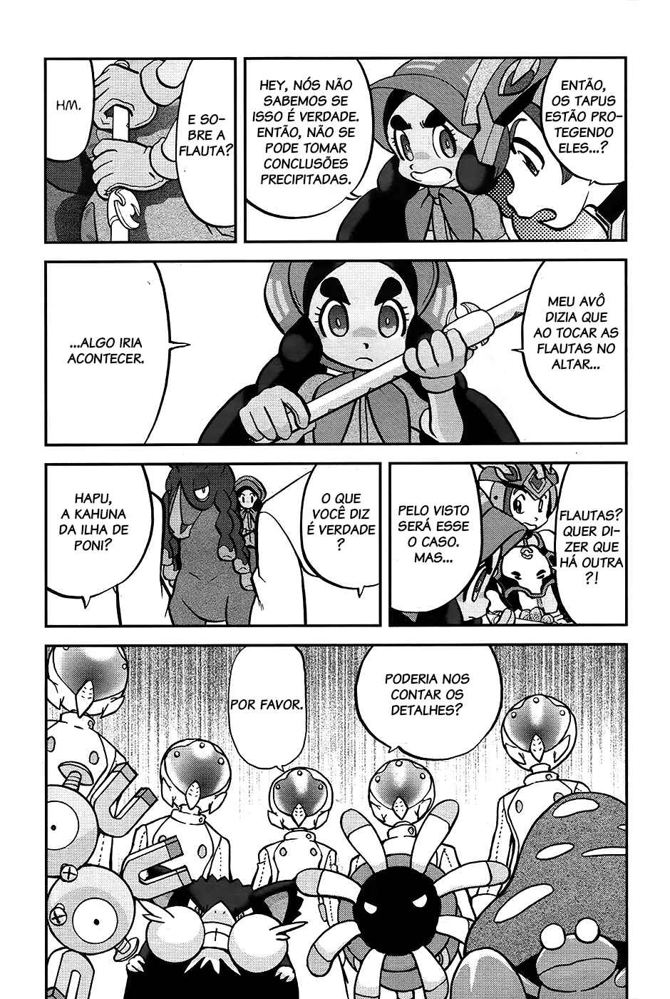 Chapter 24 - Page 7