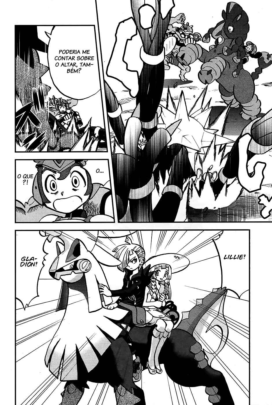 Chapter 24 - Page 9