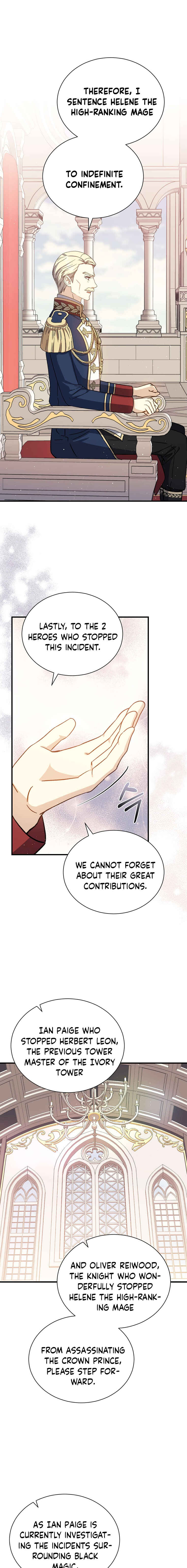 Chapter 47 - Page 12