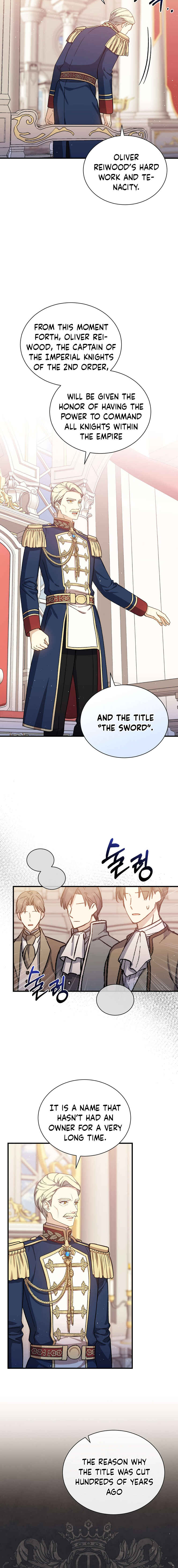 Chapter 47 - Page 15