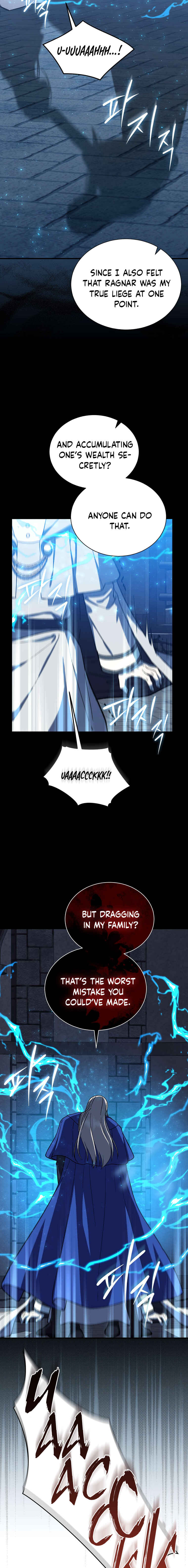 Chapter 47 - Page 6