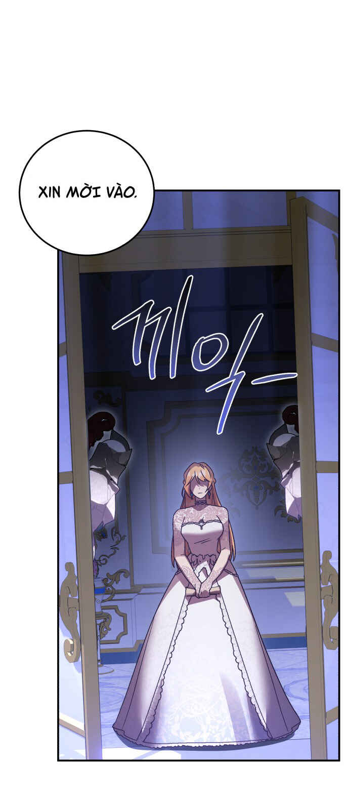 Chapter 81 - Page 1