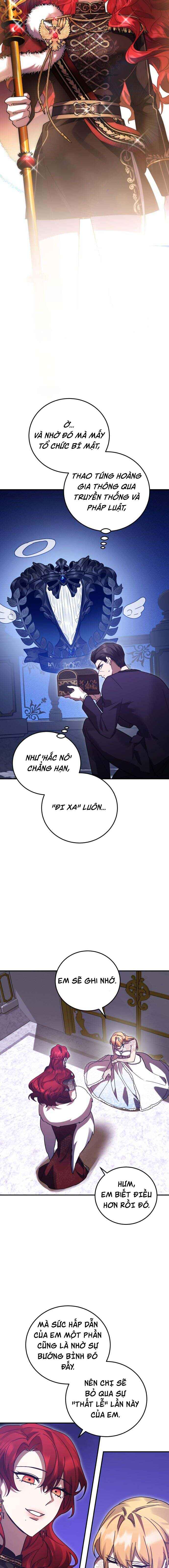 Chapter 81 - Page 15