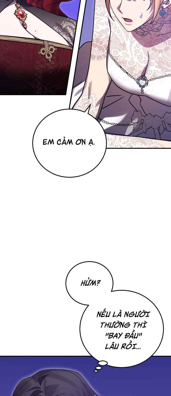 Chapter 81 - Page 16