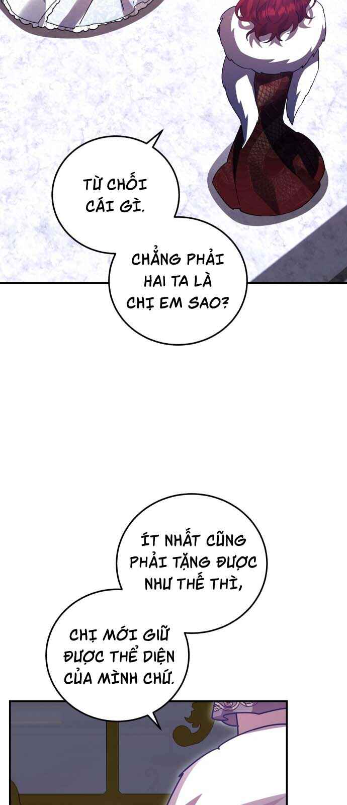 Chapter 81 - Page 23