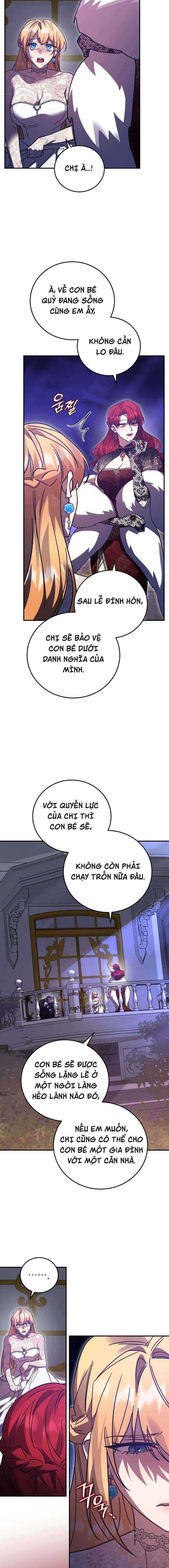 Chapter 81 - Page 24