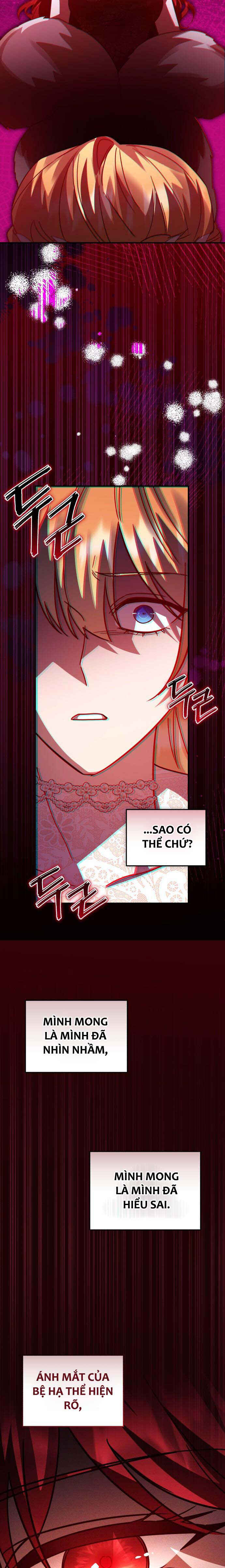 Chapter 81 - Page 30