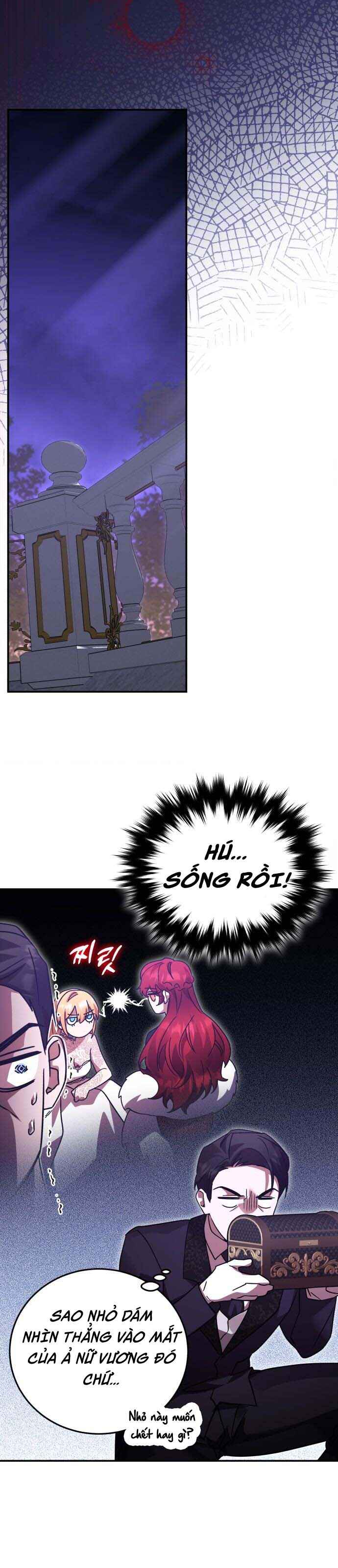 Chapter 81 - Page 39