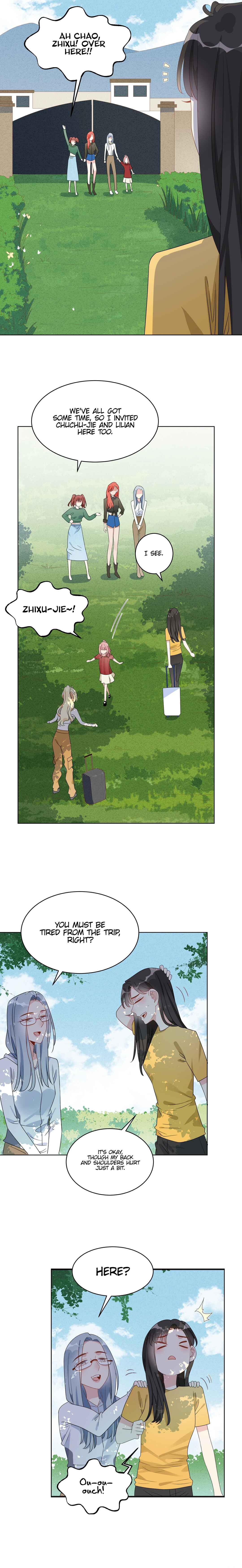 Chapter 63 - Page 6