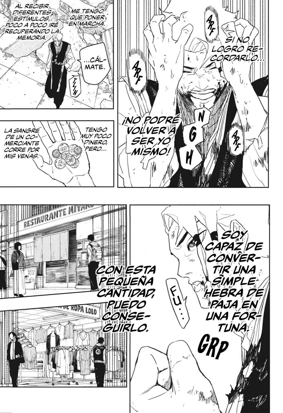 Chapter 112.5 - Page 9