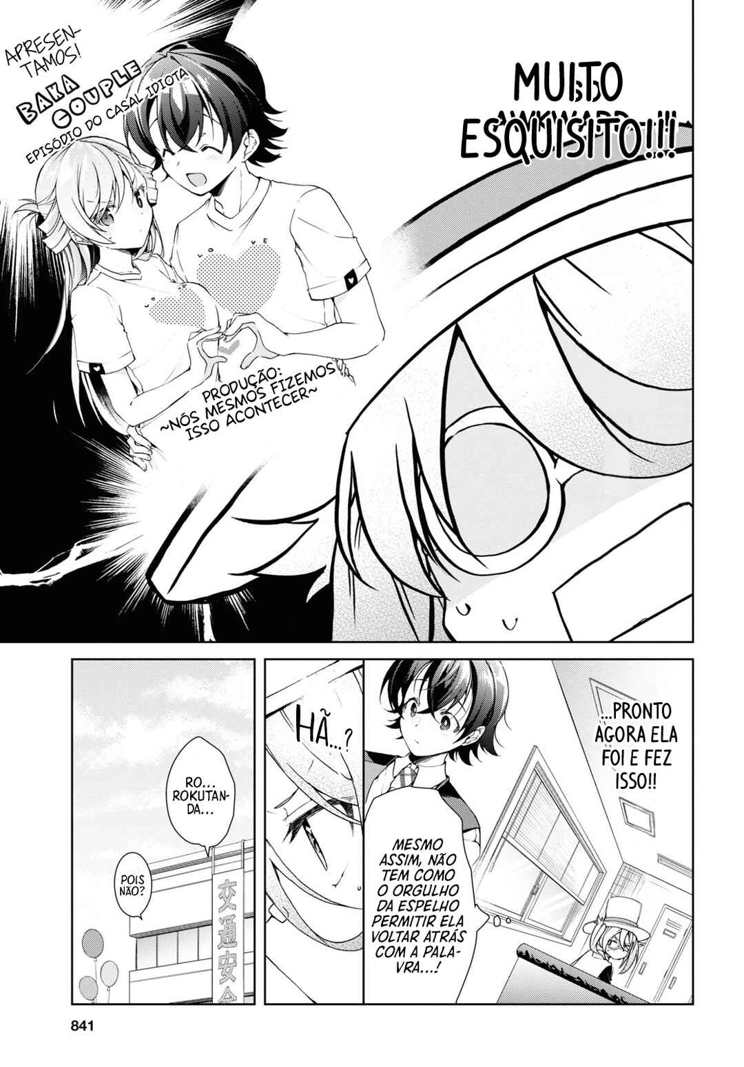 Chapter 32 - Page 10