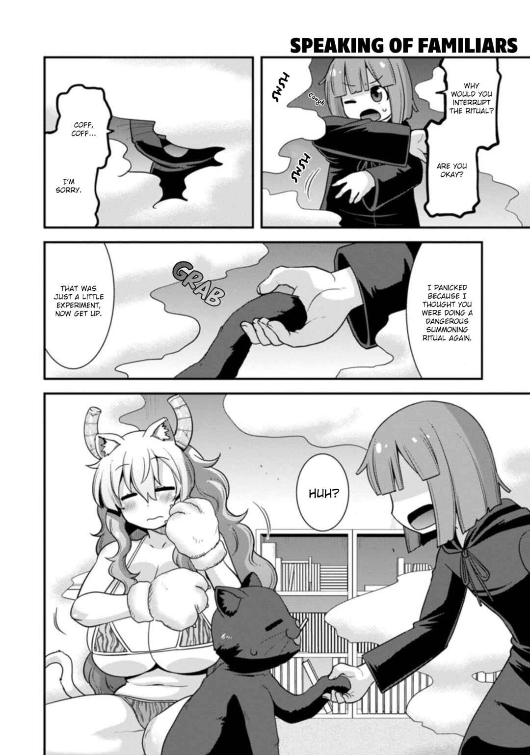 Chapter 31 - Page 2