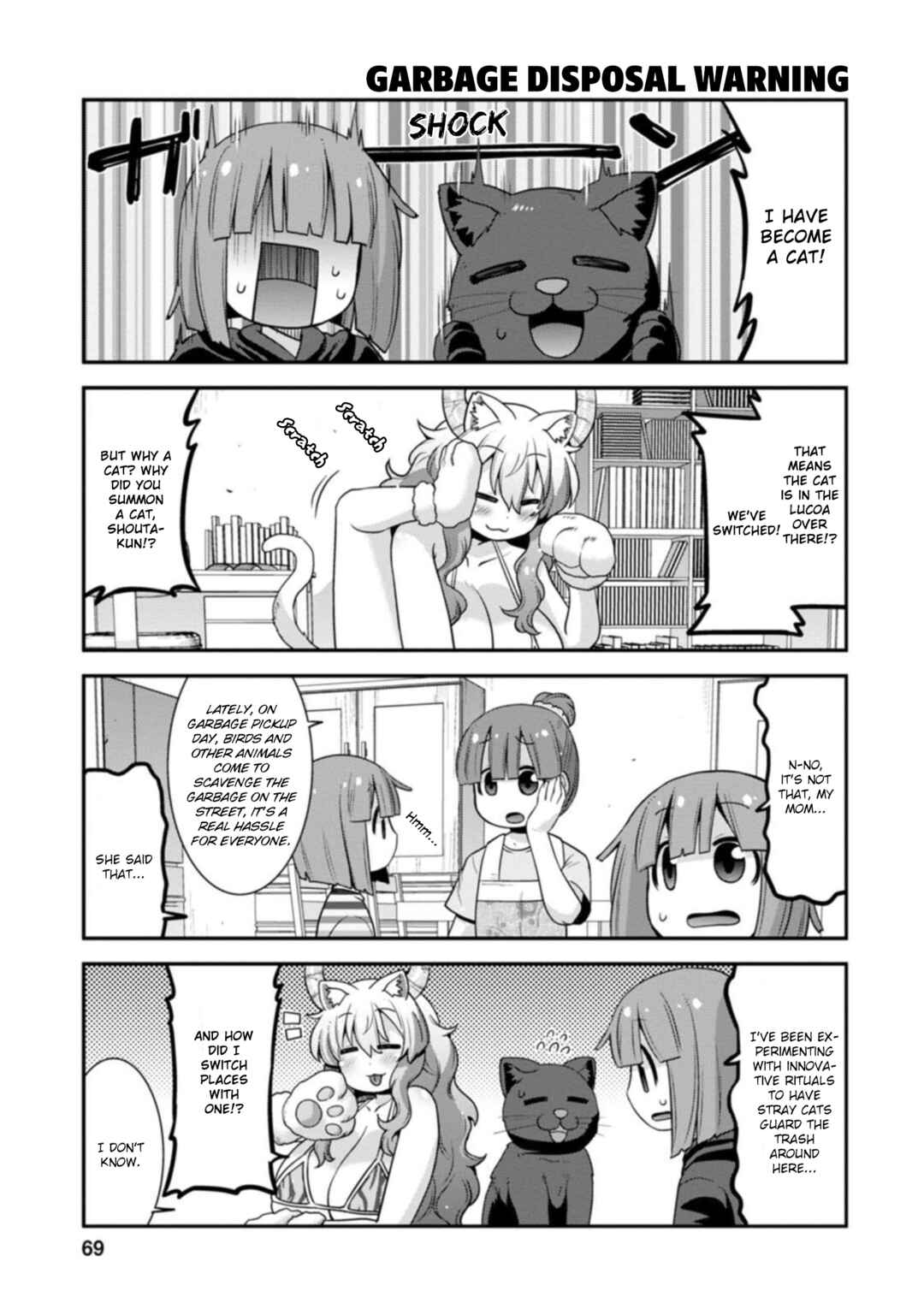 Chapter 31 - Page 3