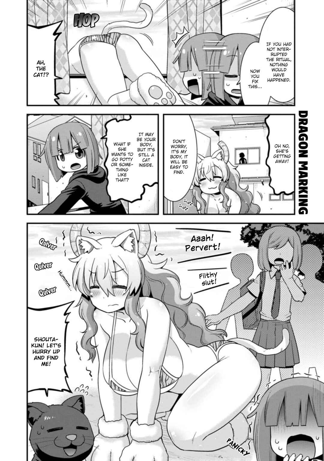 Chapter 31 - Page 4