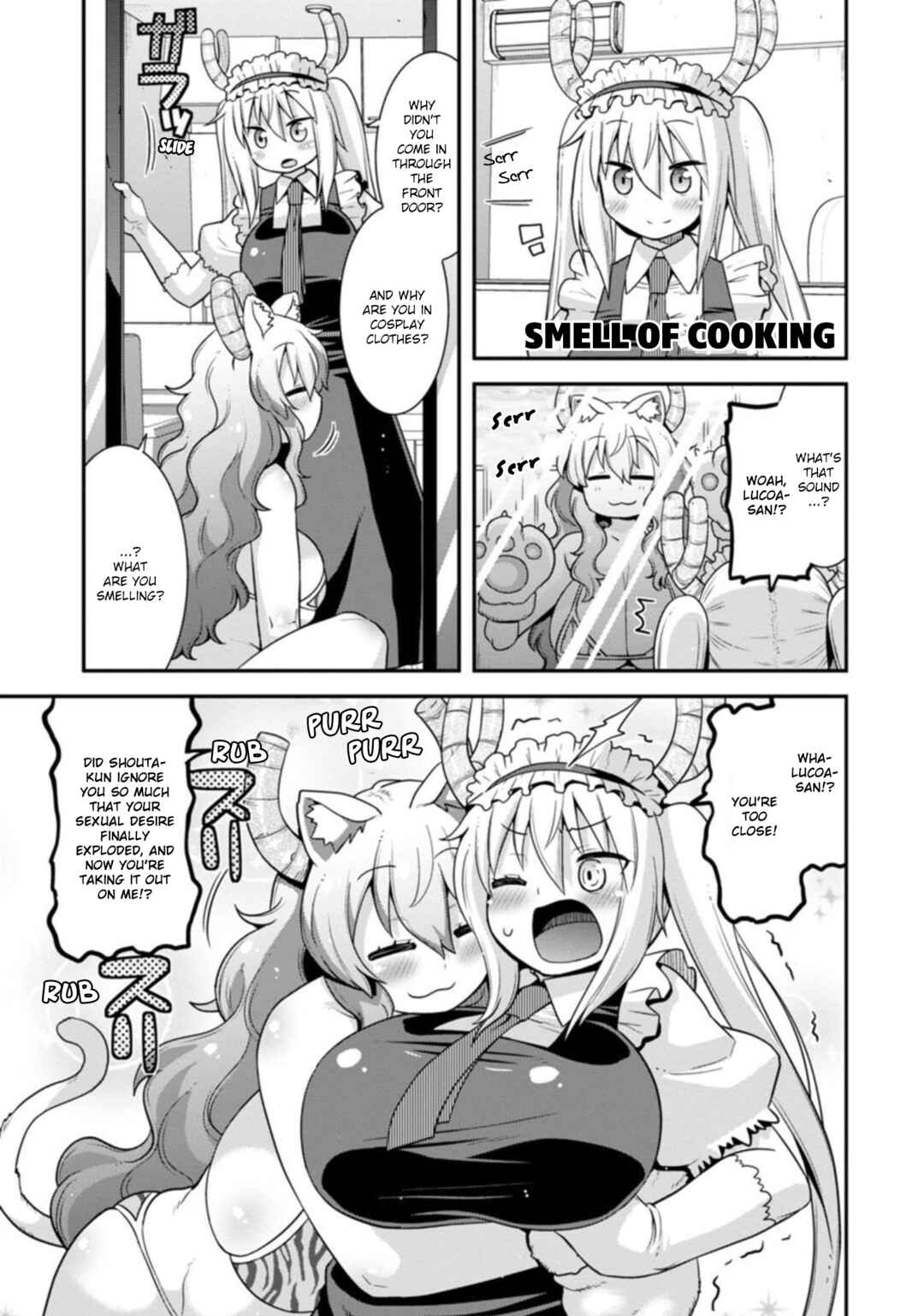 Chapter 31 - Page 5