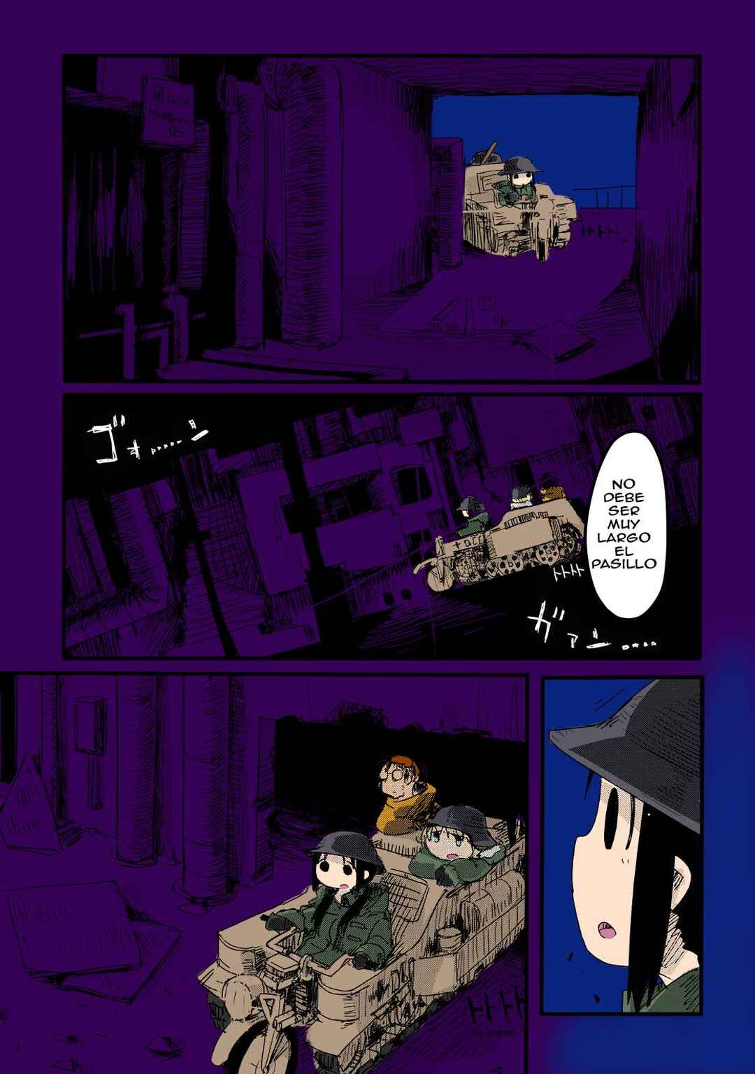 Chapter 6 - Page 14
