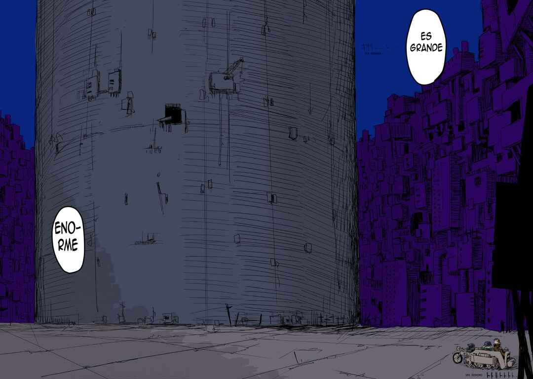 Chapter 6 - Page 15