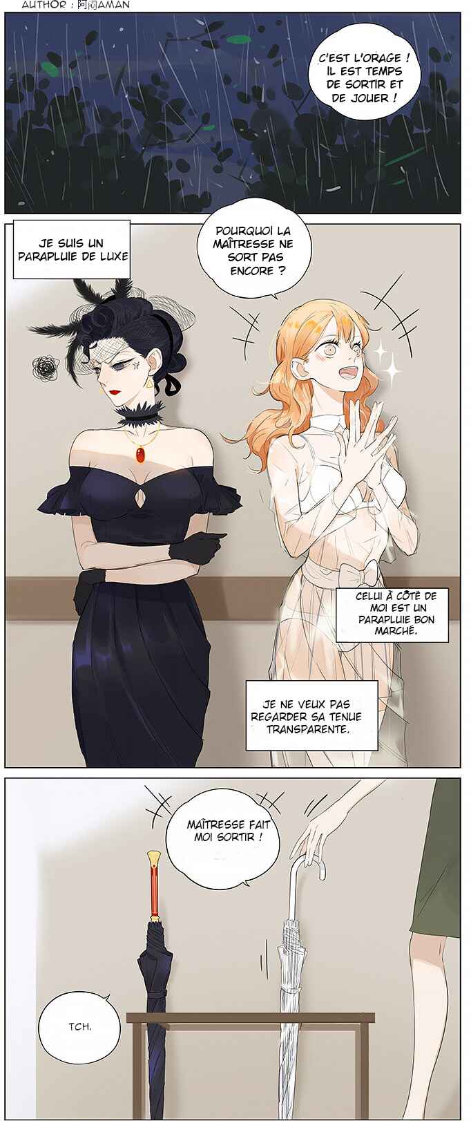 Chapter 4 - Page 2
