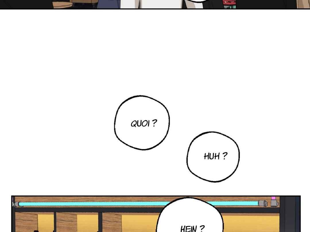 Chapter 10 - Page 34