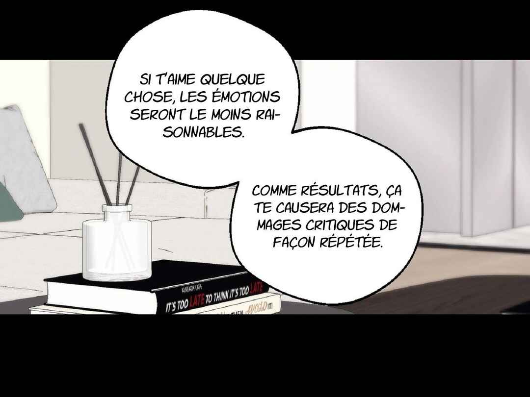 Chapter 10 - Page 83