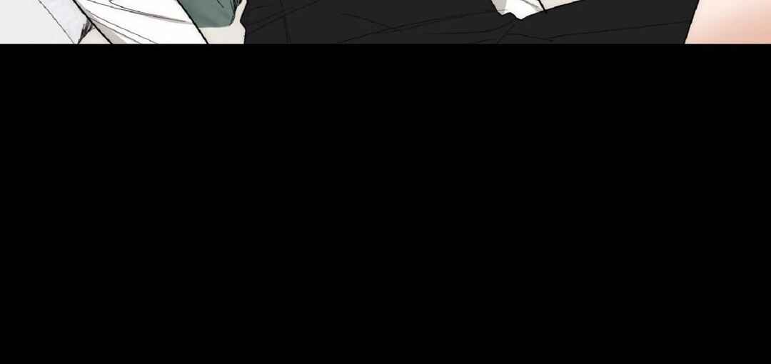 Chapter 10 - Page 89