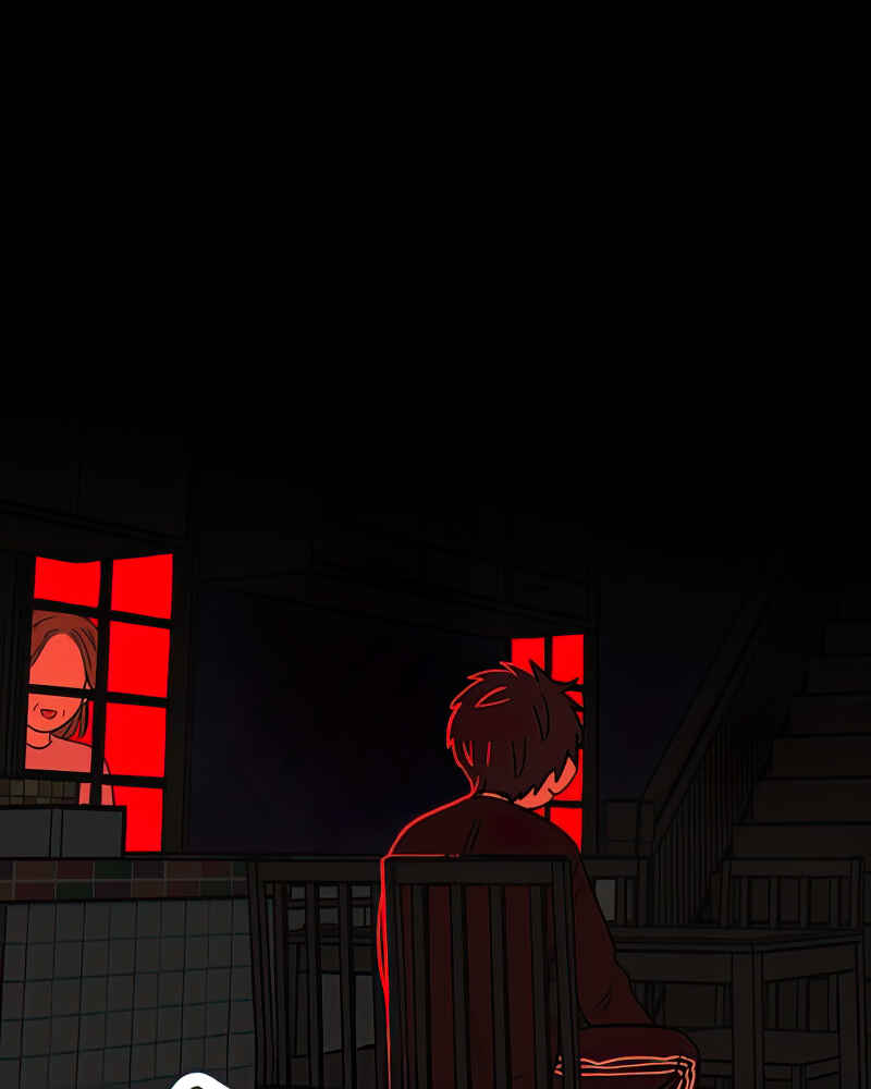 Chapter 100 - Page 1