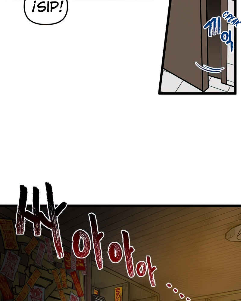 Chapter 100 - Page 11