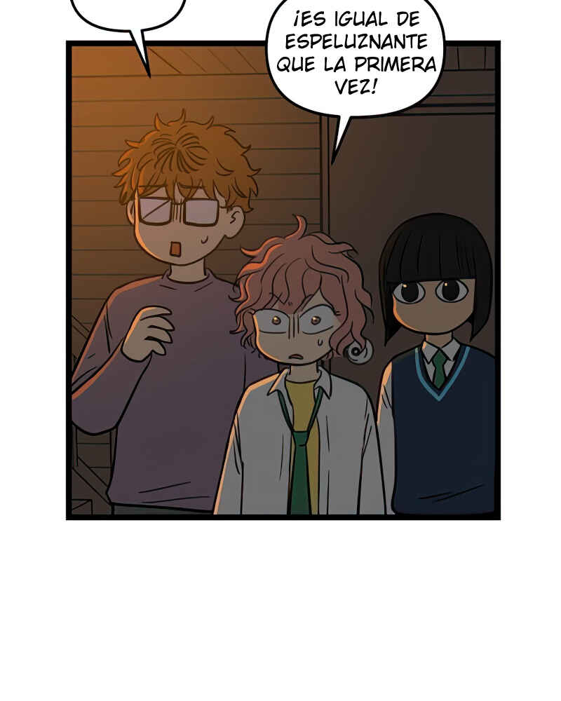 Chapter 100 - Page 13