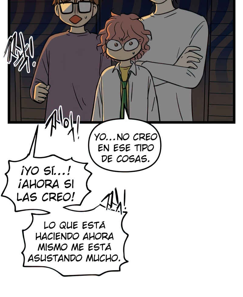 Chapter 100 - Page 21