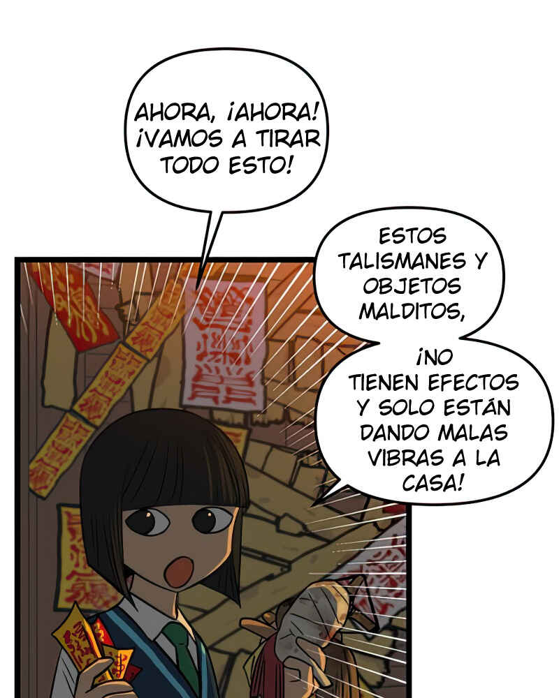 Chapter 100 - Page 22