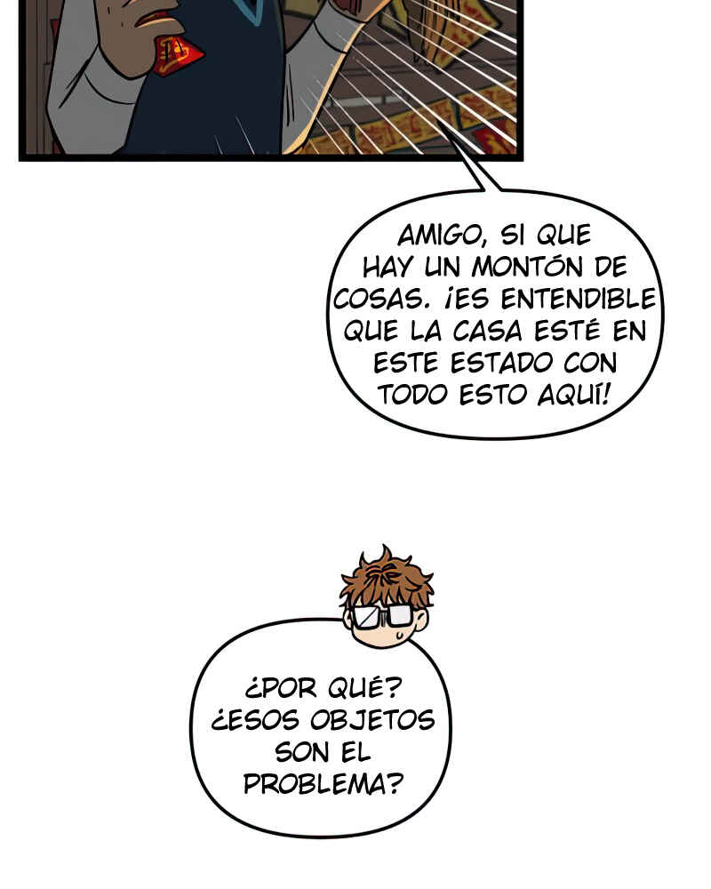 Chapter 100 - Page 23