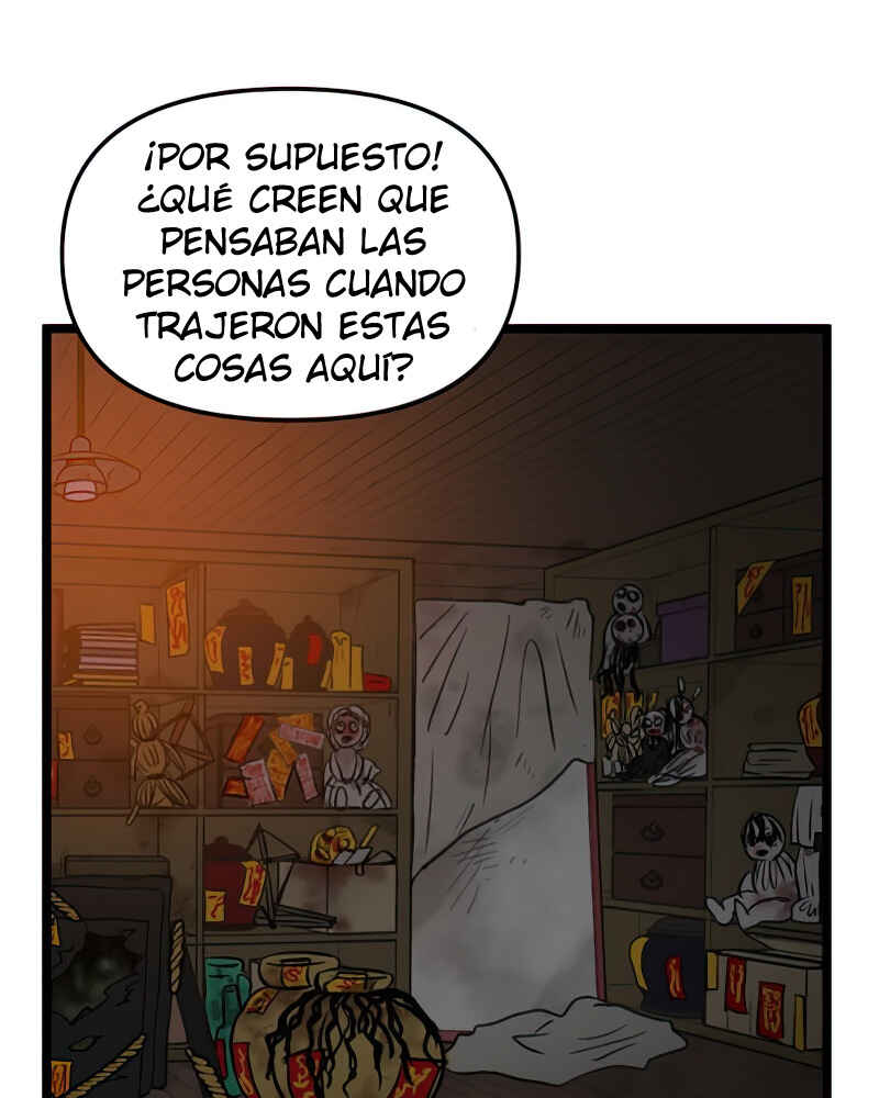 Chapter 100 - Page 24