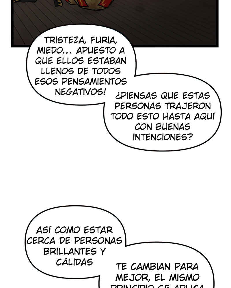 Chapter 100 - Page 25