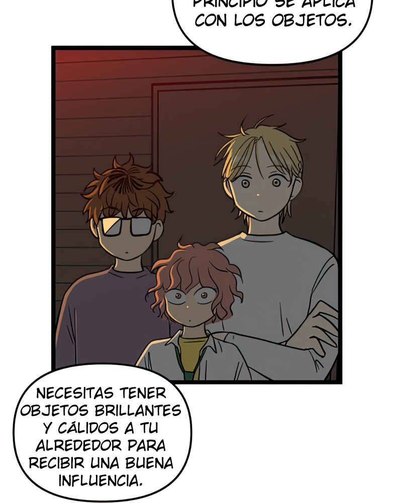 Chapter 100 - Page 26