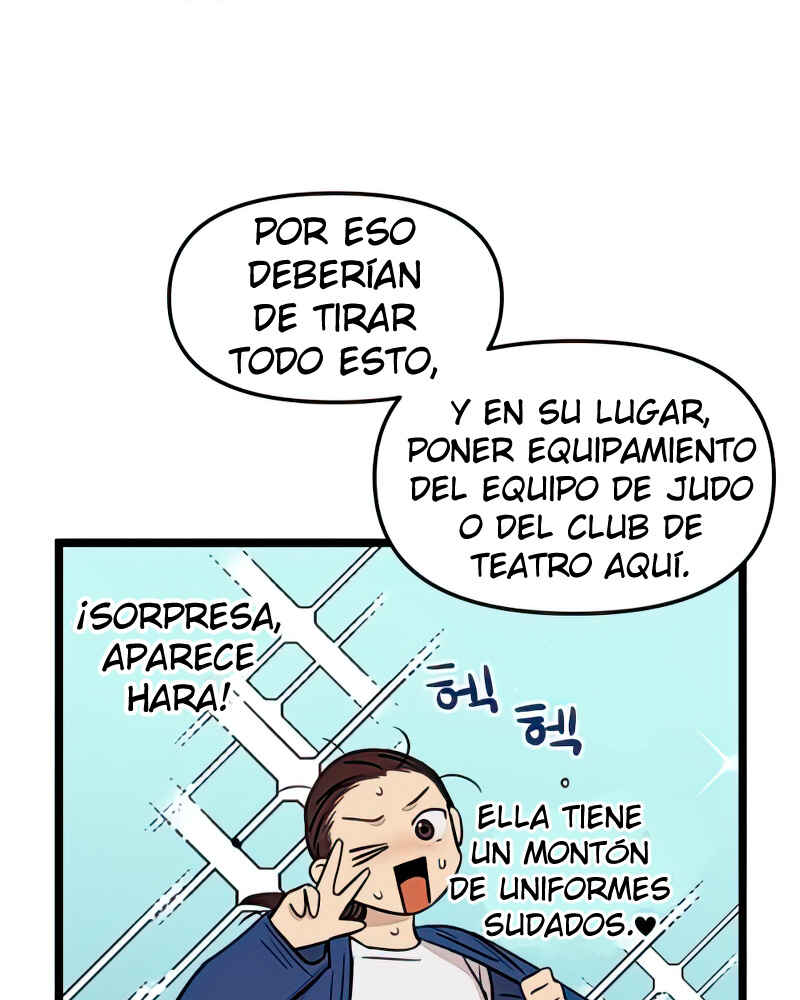 Chapter 100 - Page 27