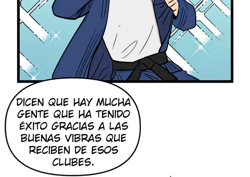 Chapter 100 - Page 28