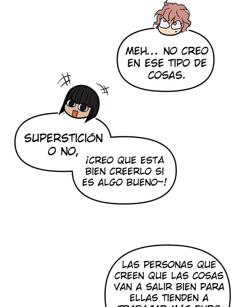 Chapter 100 - Page 29