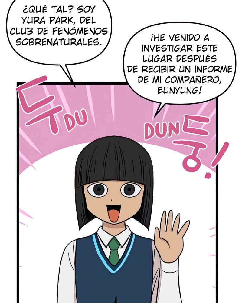 Chapter 100 - Page 3