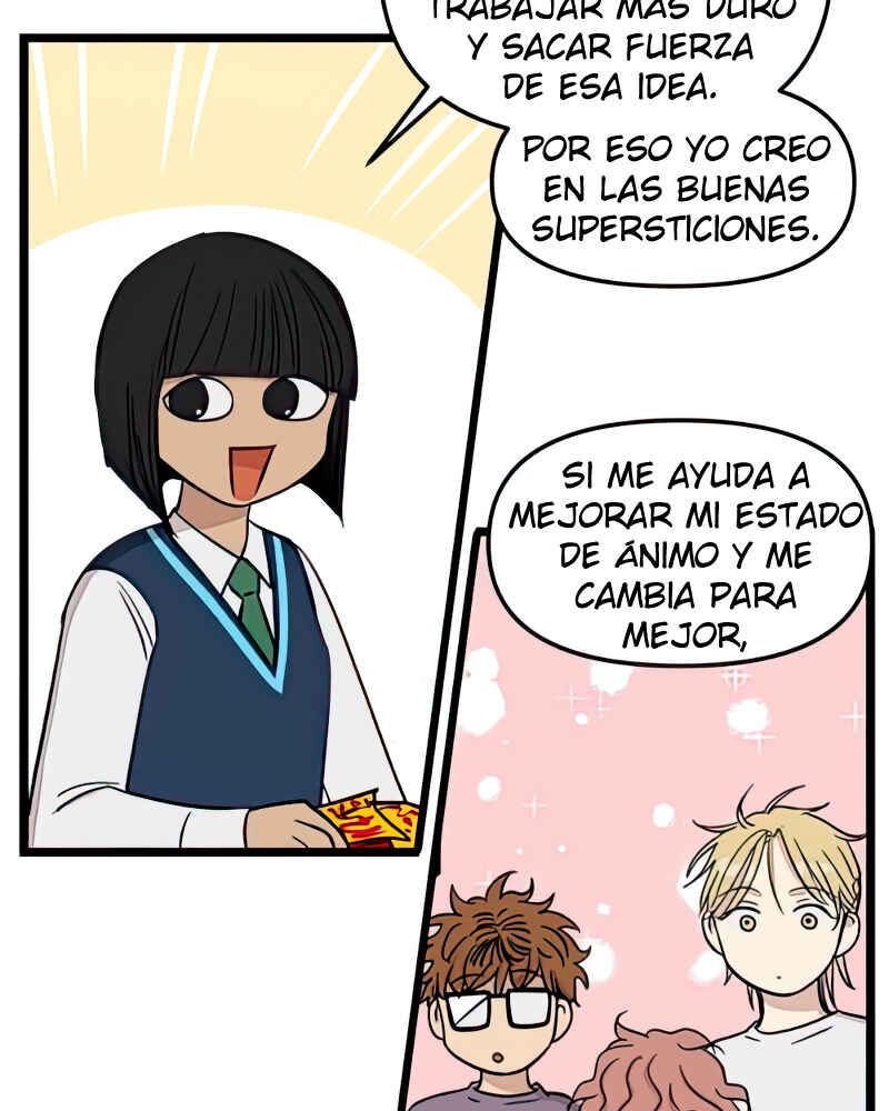 Chapter 100 - Page 30