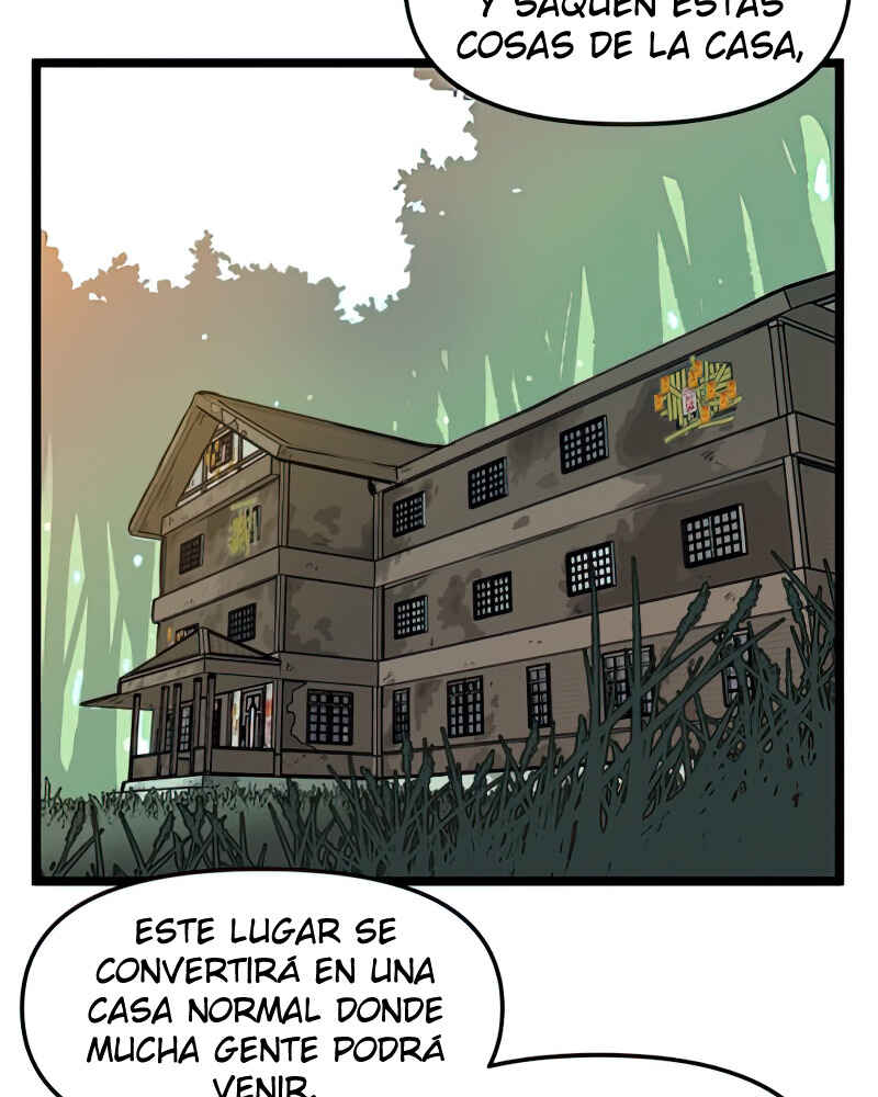 Chapter 100 - Page 32