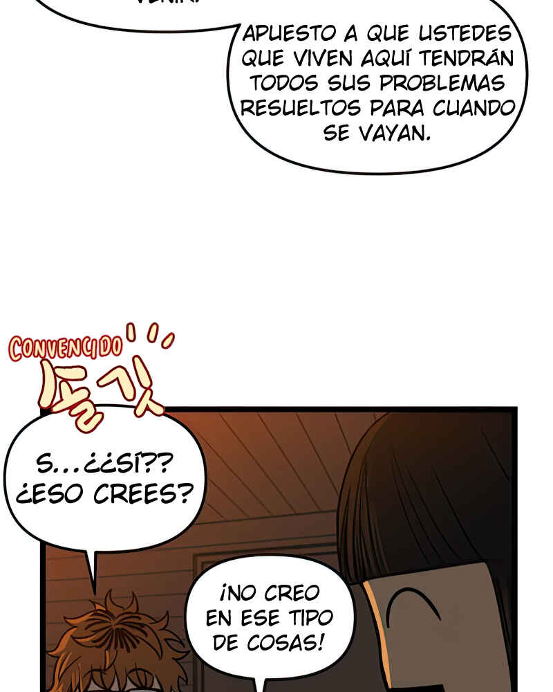 Chapter 100 - Page 33